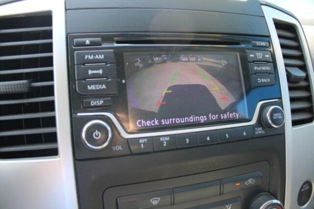 2018 Nissan Frontier SV KING CAB SV Melbourne FL