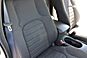 2018 Nissan Frontier SV KING CAB SV Melbourne FL
