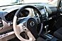 2018 Nissan Frontier SV KING CAB SV Melbourne FL