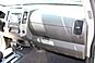 2018 Nissan Frontier SV KING CAB SV Melbourne FL