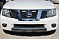 2018 Nissan Frontier SV KING CAB SV Melbourne FL