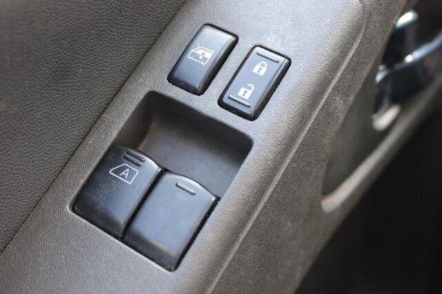 2018 Nissan Frontier SV KING CAB SV Melbourne FL