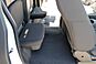 2018 Nissan Frontier SV KING CAB SV Melbourne FL