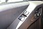 2018 Nissan Frontier SV KING CAB SV Melbourne FL