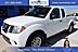 2018 Nissan Frontier SV KING CAB SV Melbourne FL