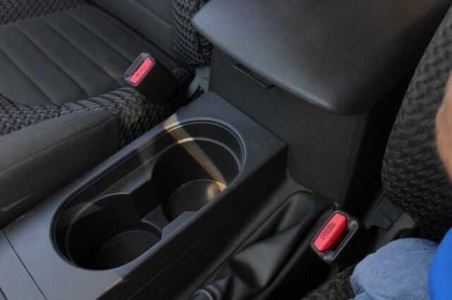 2018 Nissan Frontier SV Melbourne FL