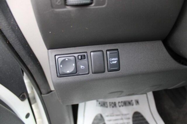 2018 Nissan Frontier SV Melbourne FL