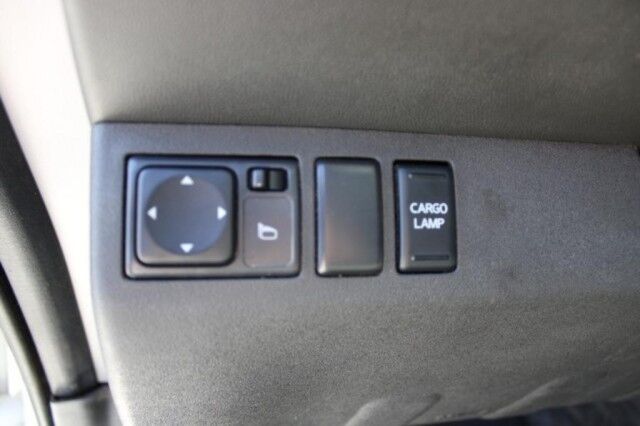 2018 Nissan Frontier SV Melbourne FL