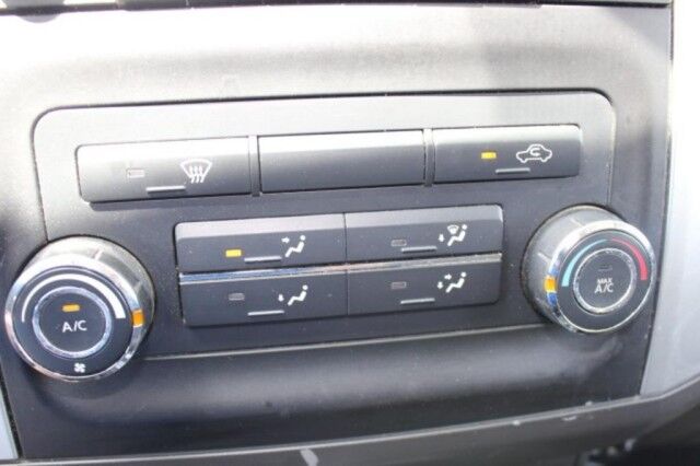 2018 Nissan Frontier SV Melbourne FL