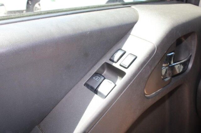 2018 Nissan Frontier SV Melbourne FL