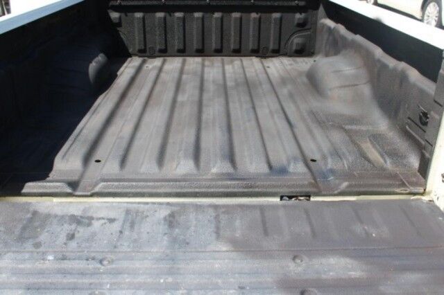 2018 Nissan Frontier SV Melbourne FL