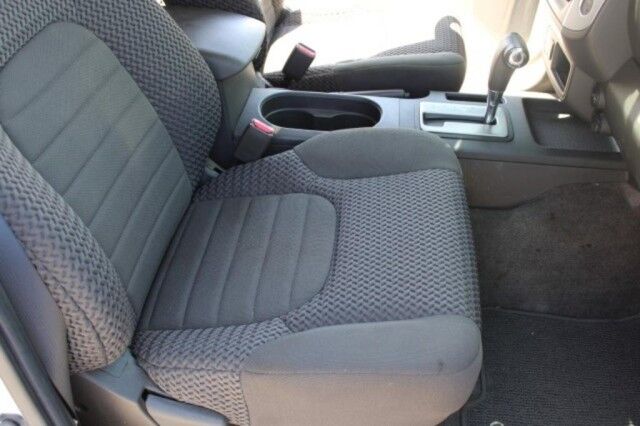 2018 Nissan Frontier SV Melbourne FL