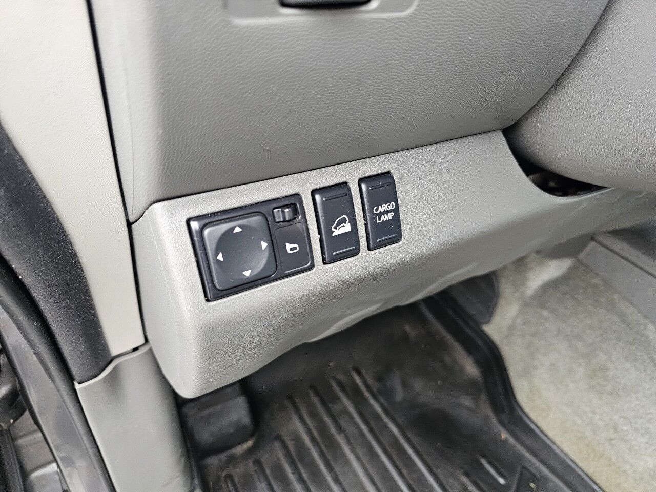 2018 Nissan Frontier SV V6 Charlton MA