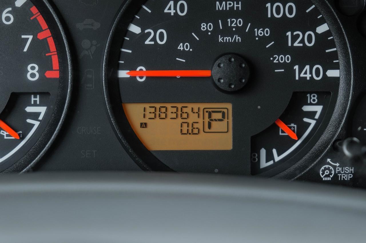 2018 Nissan Frontier SV V6 Farmers Branch TX