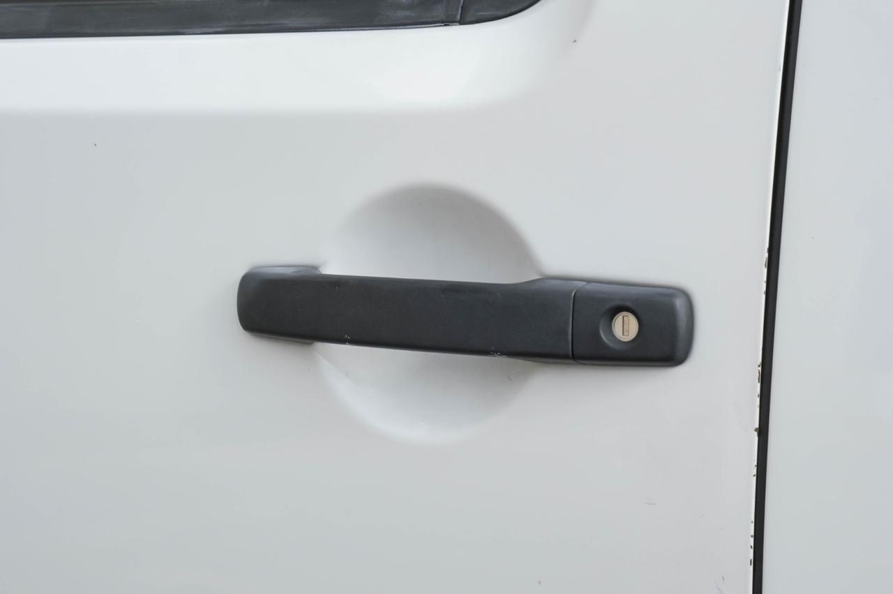 2018 Nissan Frontier SV V6 Farmers Branch TX