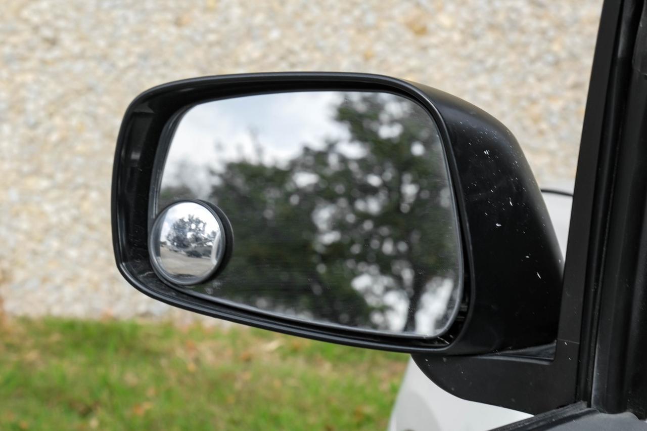 2018 Nissan Frontier SV V6 Farmers Branch TX