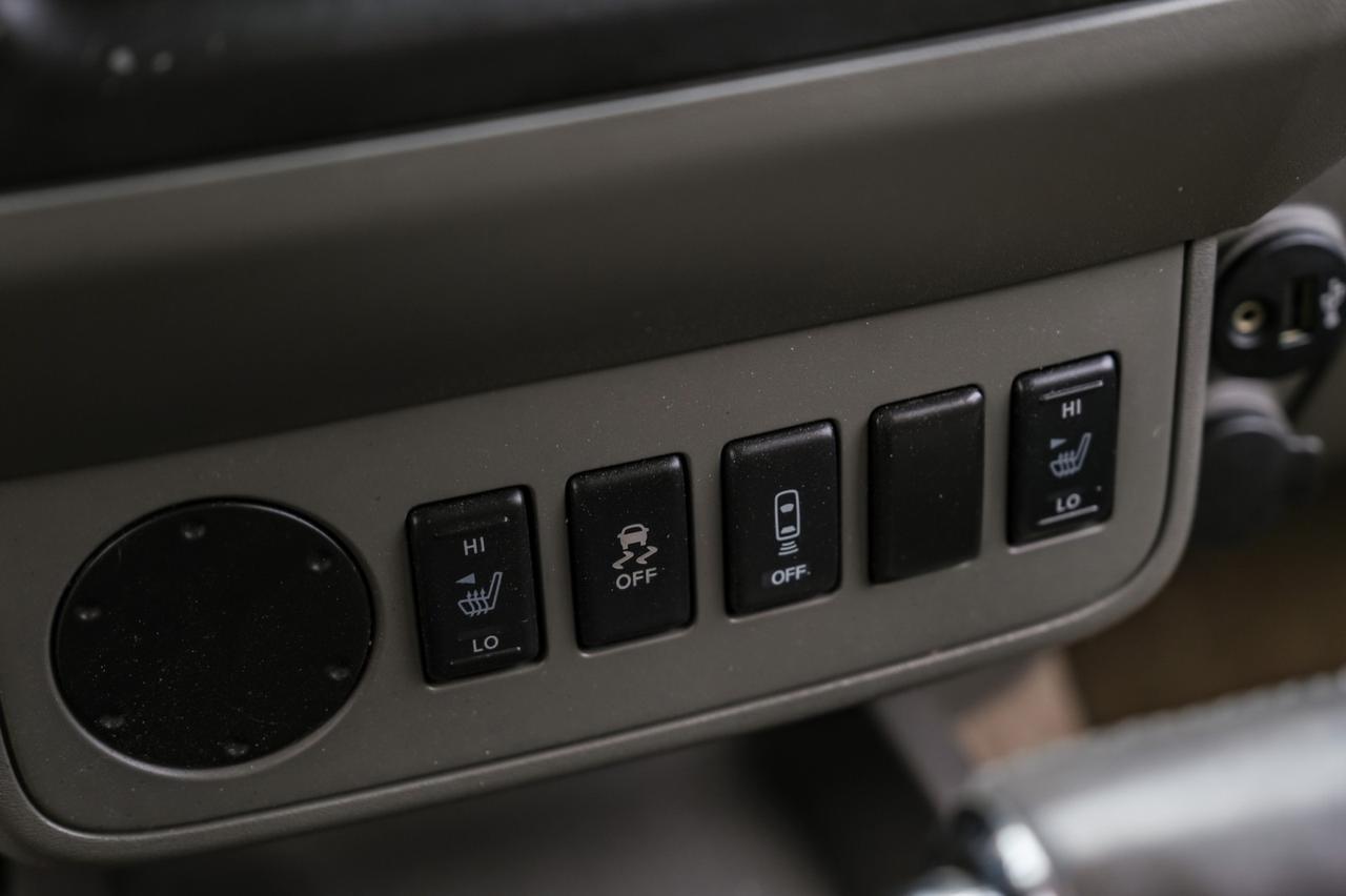 2018 Nissan Frontier SV V6 Farmers Branch TX