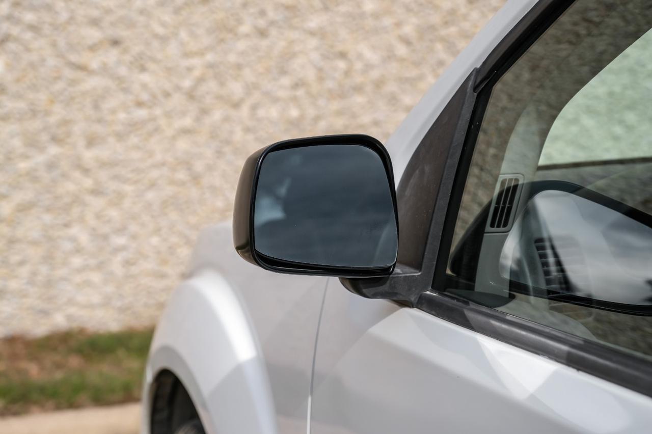 2018 Nissan Frontier SV V6 Farmers Branch TX