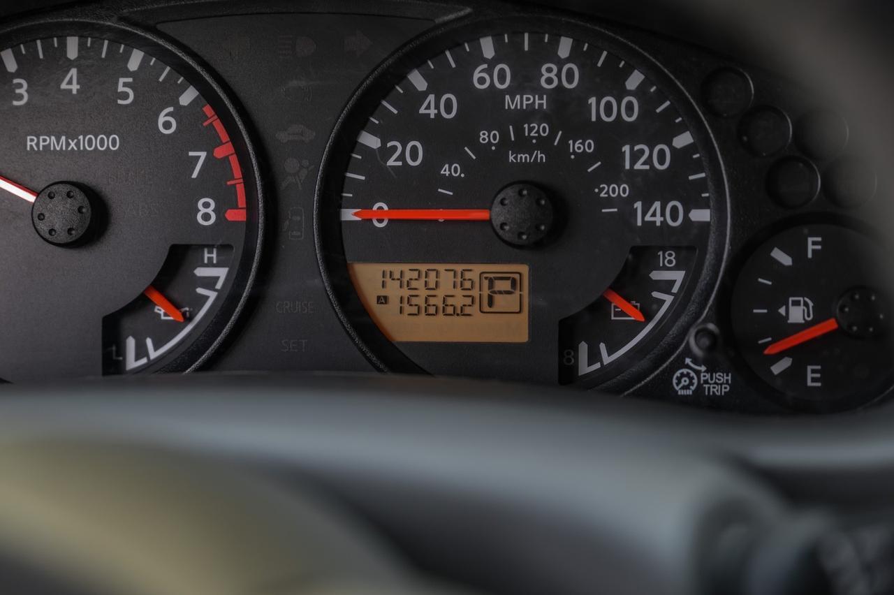 2018 Nissan Frontier SV V6 Farmers Branch TX