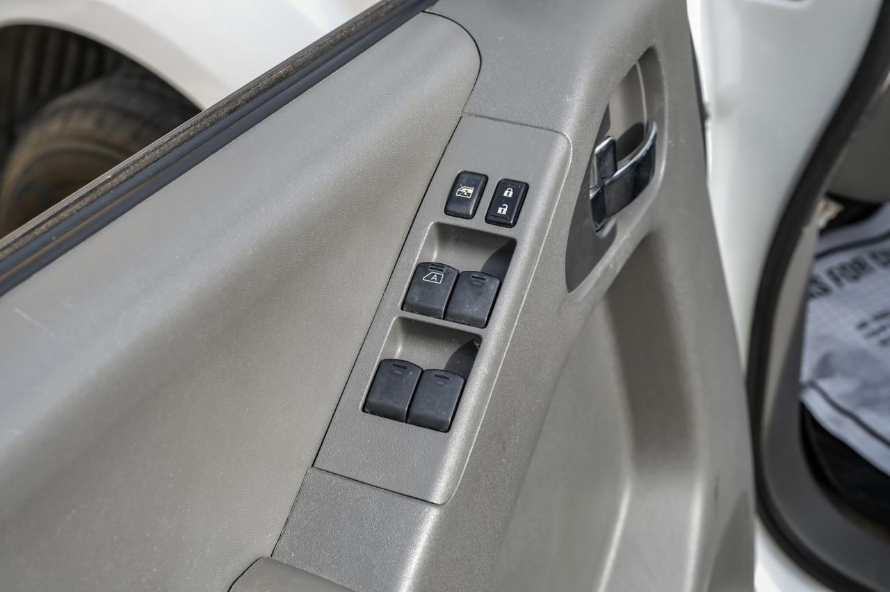 2018 Nissan Frontier SV V6 Farmers Branch TX