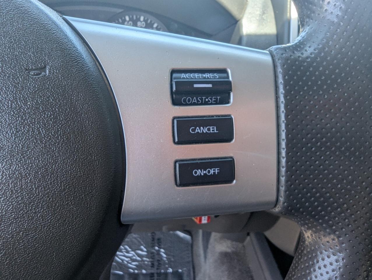 2018 Nissan Frontier SV V6 Grand Junction CO