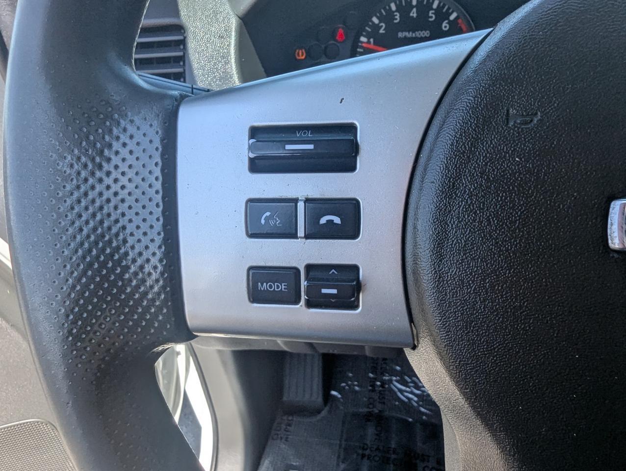 2018 Nissan Frontier SV V6 Grand Junction CO