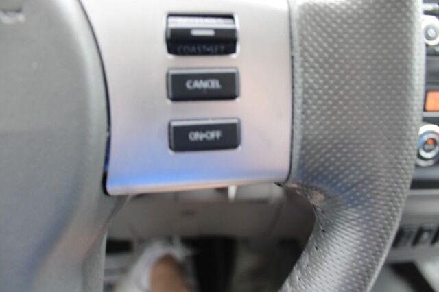 2018 Nissan Frontier SV V6 Melbourne FL