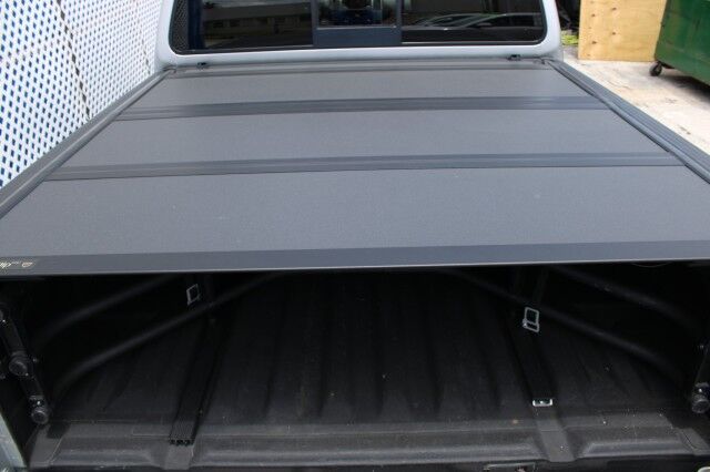 2018 Nissan Frontier SV V6 Melbourne FL