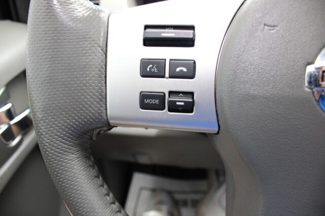2018 Nissan Frontier SV V6 Melbourne FL