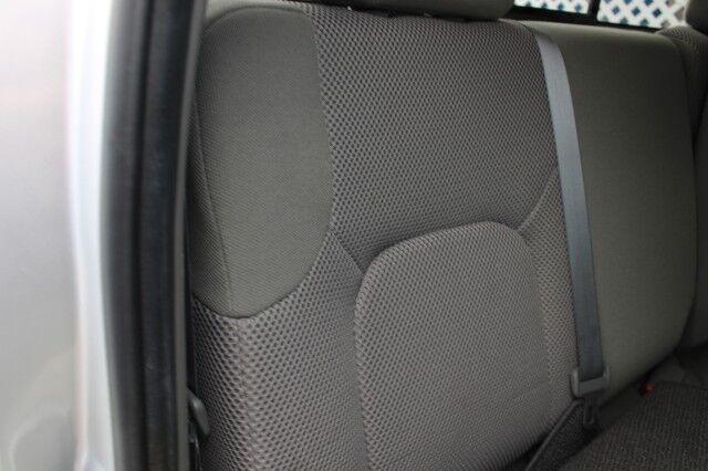 2018 Nissan Frontier SV V6 Melbourne FL