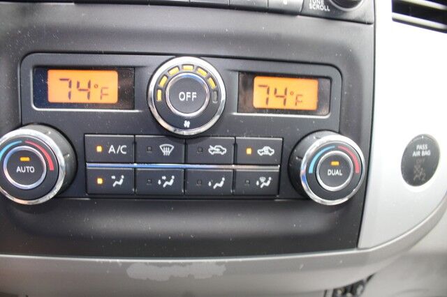 2018 Nissan Frontier SV V6 Melbourne FL