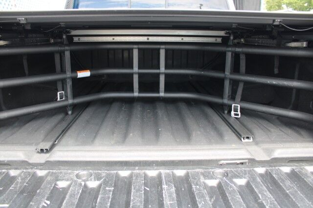 2018 Nissan Frontier SV V6 Melbourne FL