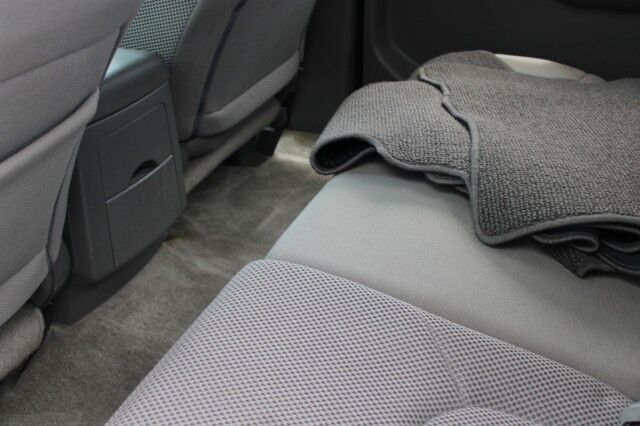 2018 Nissan Frontier SV V6 Melbourne FL
