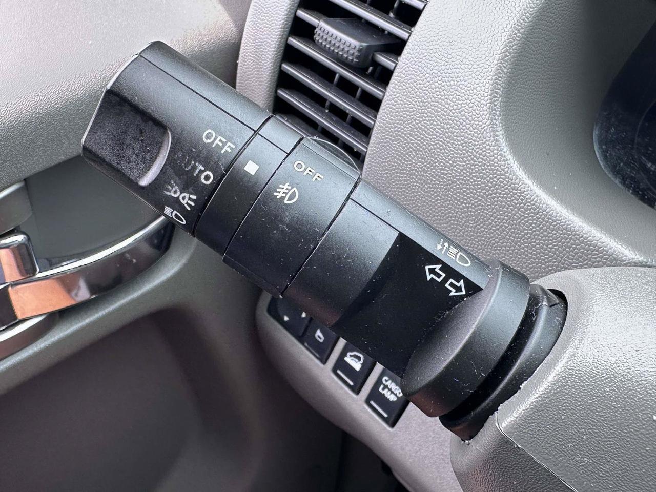 2018 Nissan Frontier SV V6 San Clemente CA