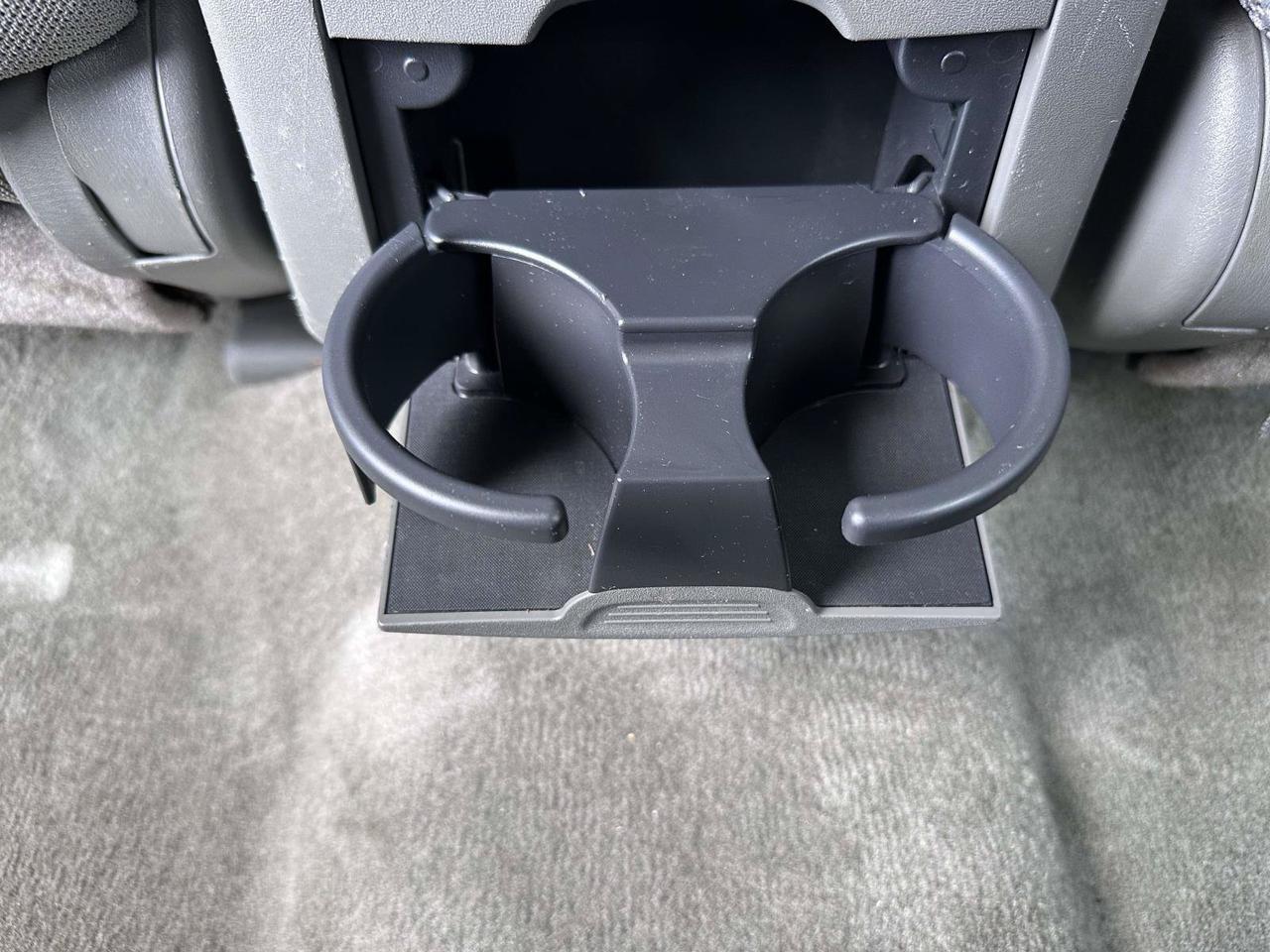 2018 Nissan Frontier SV V6 San Clemente CA