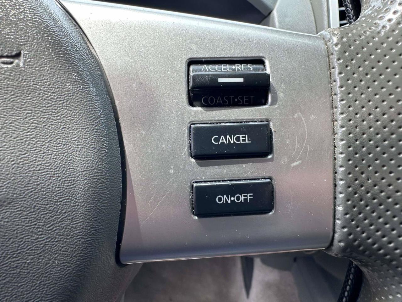 2018 Nissan Frontier SV V6 San Clemente CA