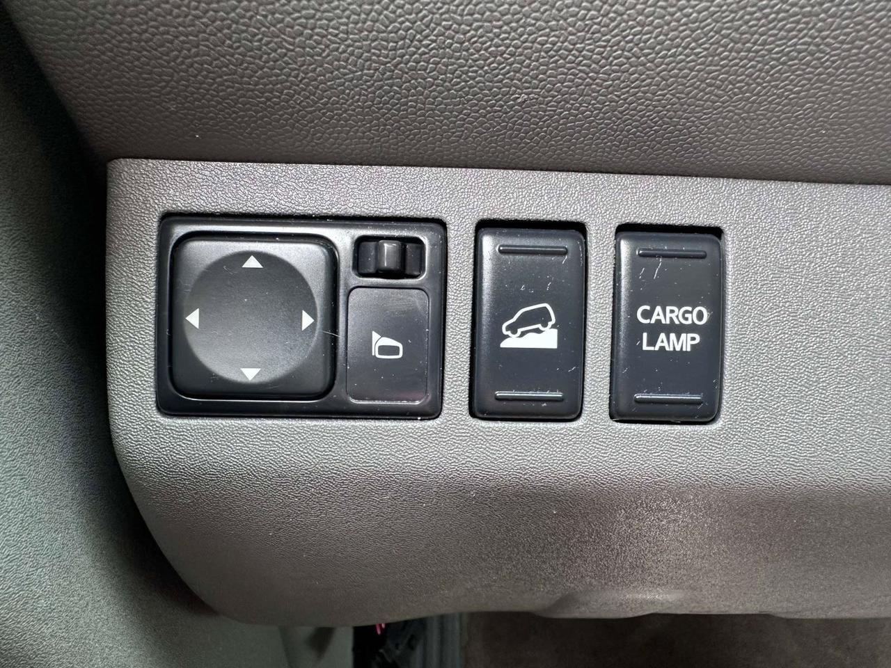 2018 Nissan Frontier SV V6 San Clemente CA