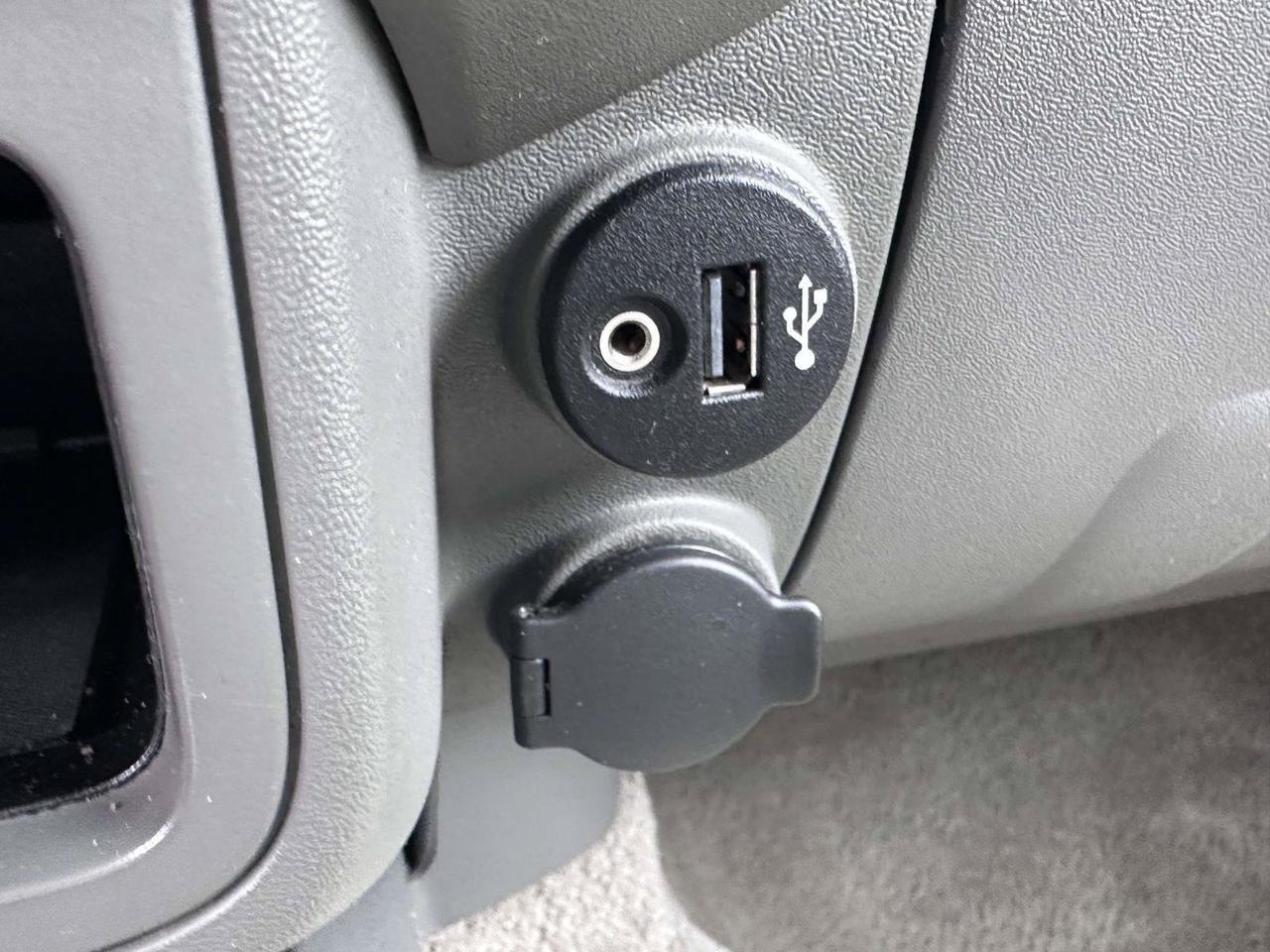 2018 Nissan Frontier SV V6 San Clemente CA