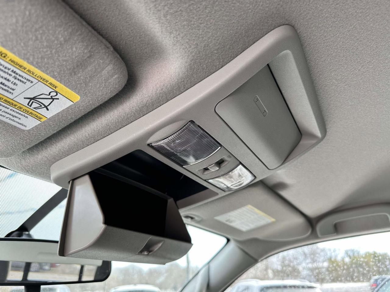 2018 Nissan Frontier SV V6 San Clemente CA