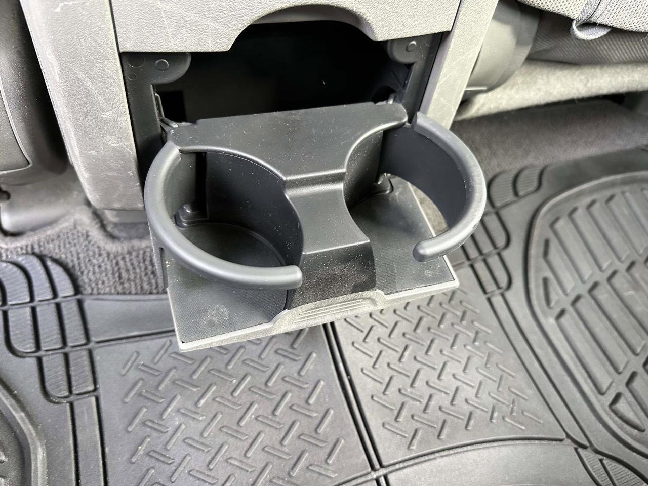 2018 Nissan Frontier SV V6 San Clemente CA