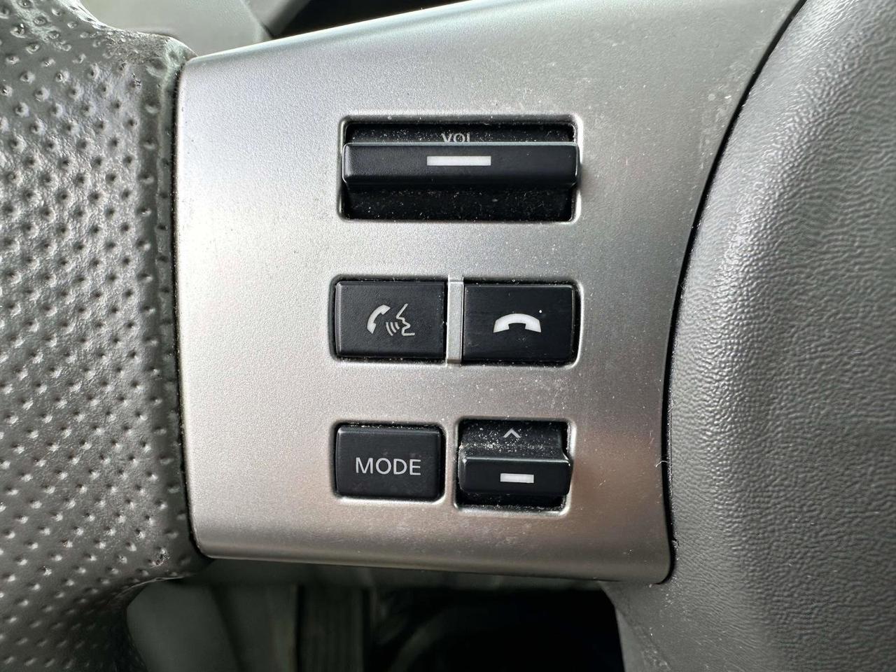 2018 Nissan Frontier SV V6 San Clemente CA