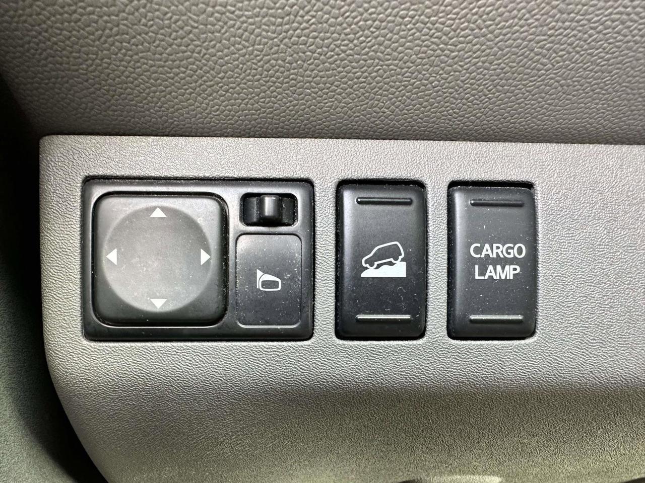 2018 Nissan Frontier SV V6 San Clemente CA