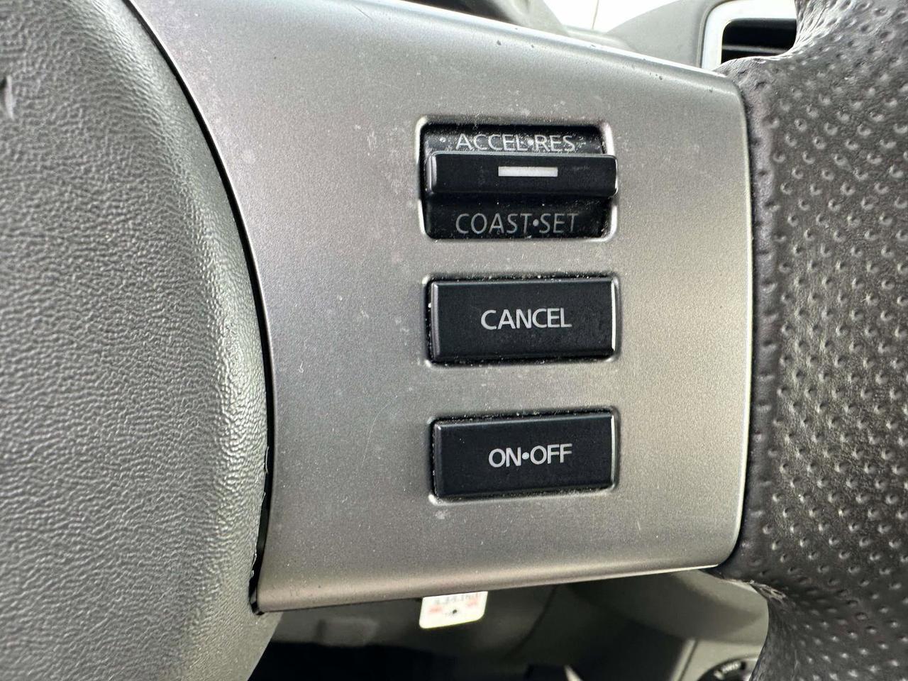 2018 Nissan Frontier SV V6 San Clemente CA