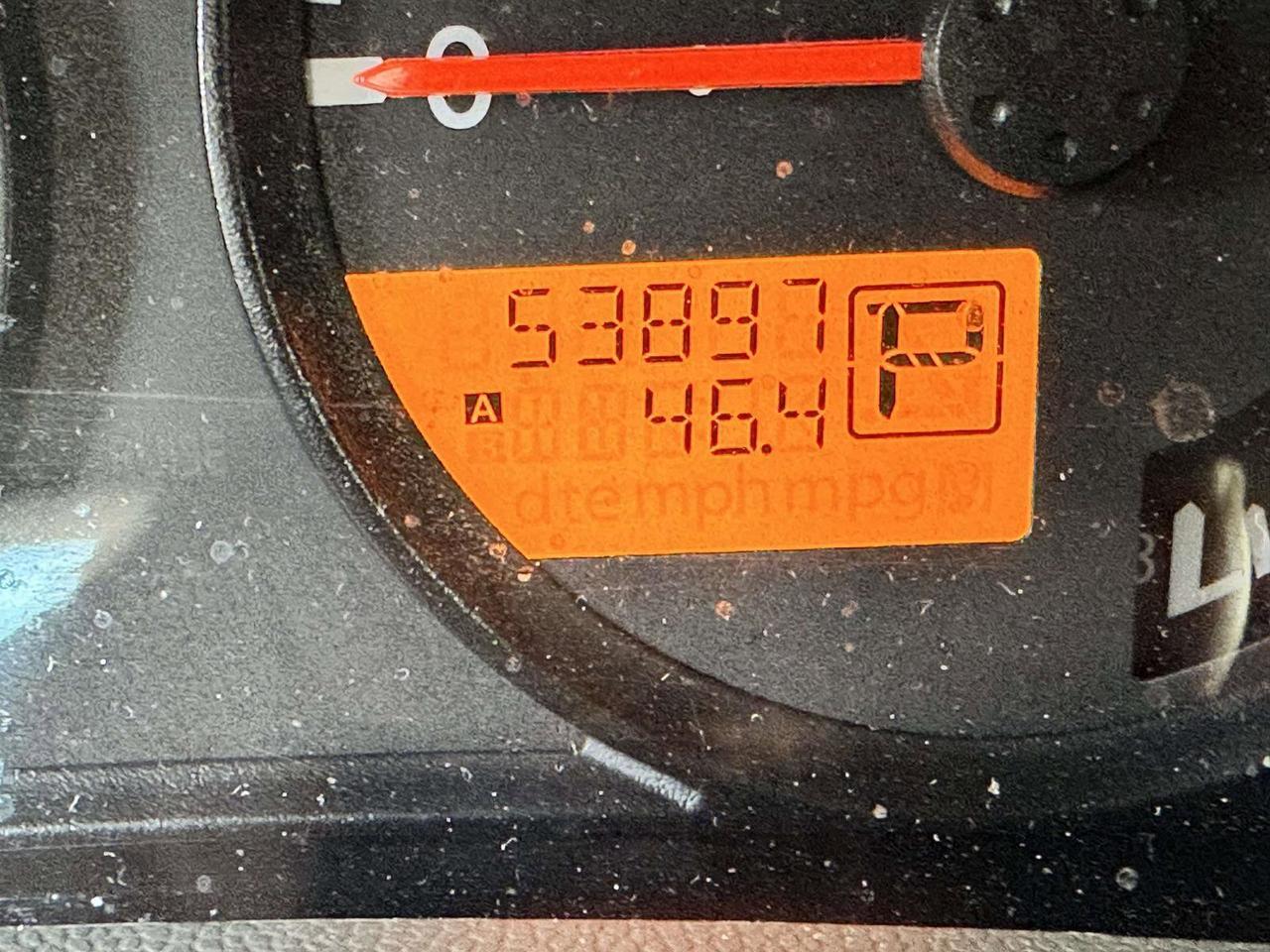 2018 Nissan Frontier SV V6 San Clemente CA