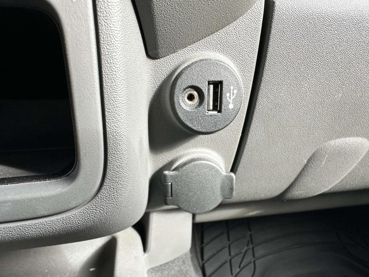 2018 Nissan Frontier SV V6 San Clemente CA