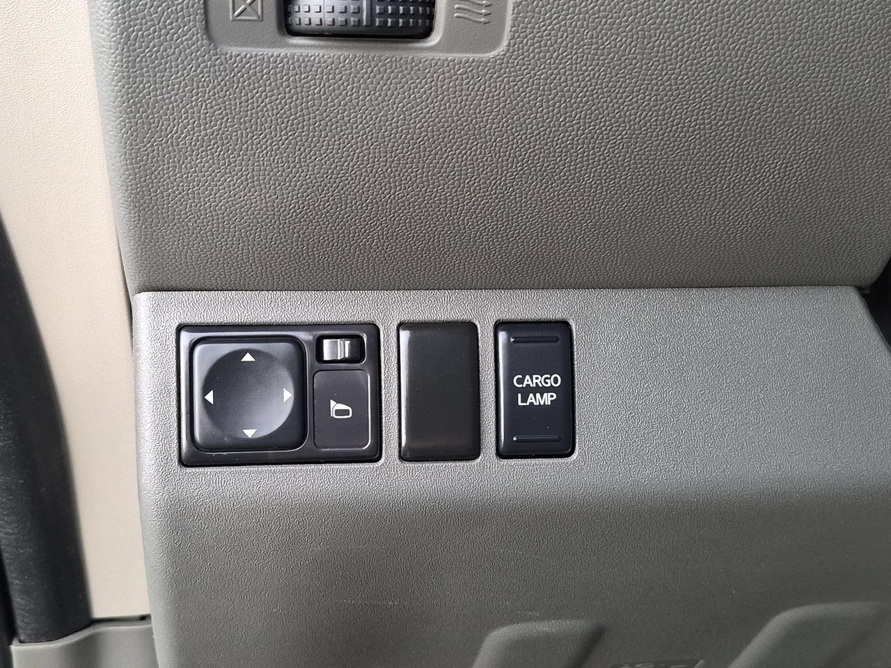 2018 Nissan Frontier SV V6 Castroville TX