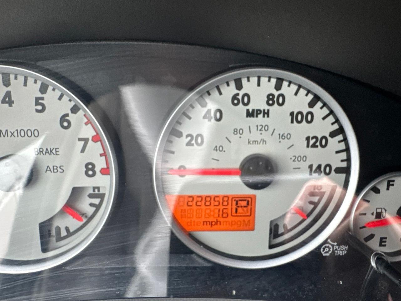 2018 Nissan Frontier SV West Burlington IA