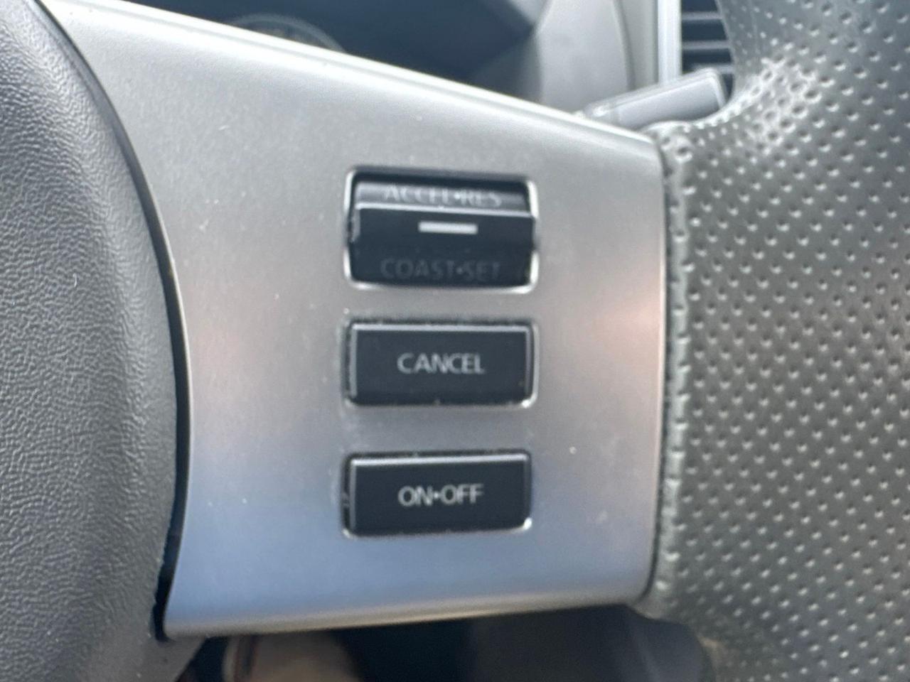 2018 Nissan Frontier SV West Burlington IA