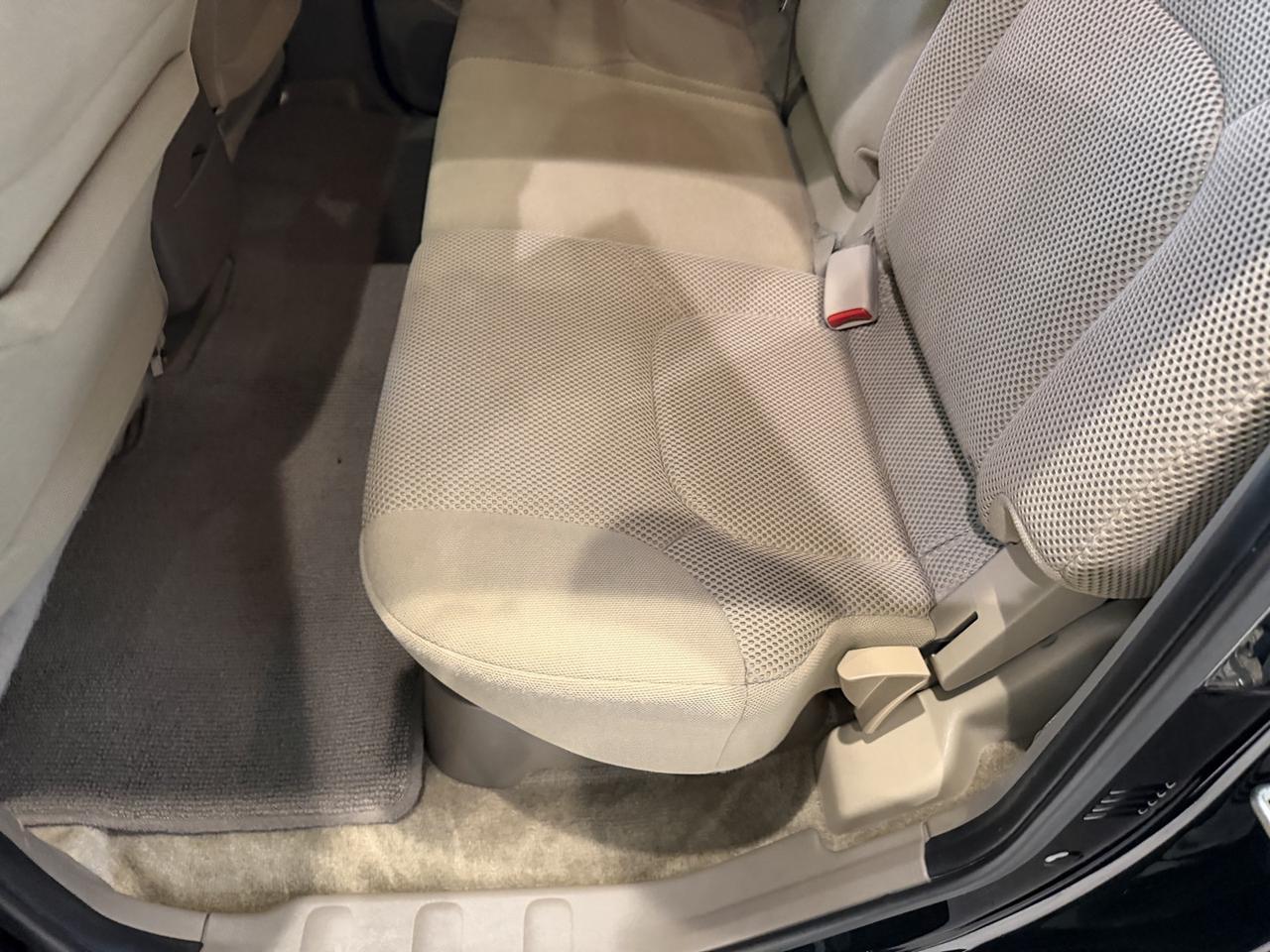 2018 Nissan Frontier SV Annapolis MD