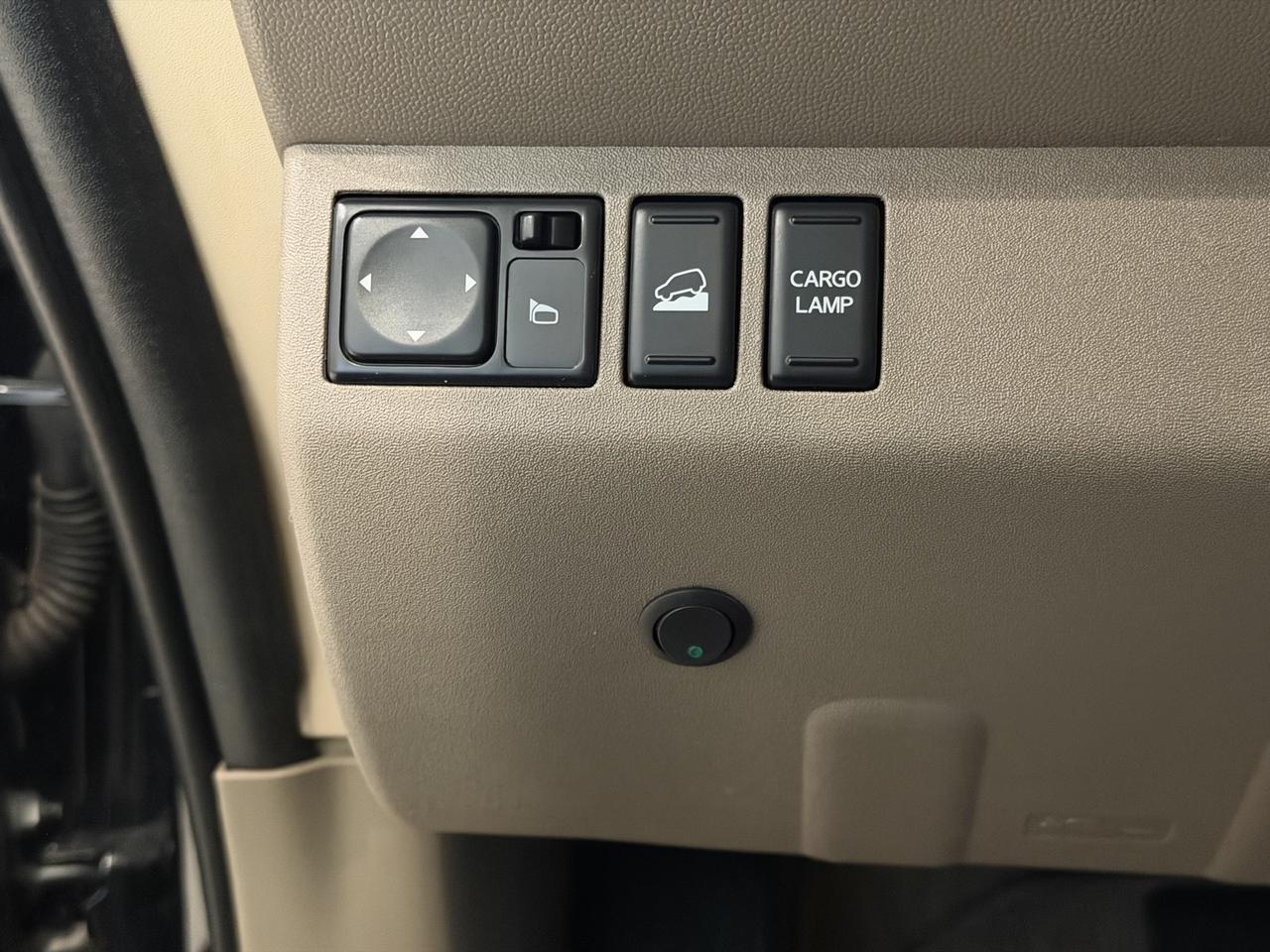 2018 Nissan Frontier SV Annapolis MD